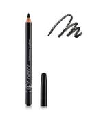 FLORMAR Eyeliner image