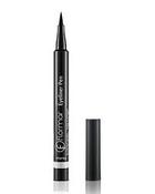 FLORMAR Eyeliner Pen image
