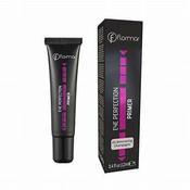 FLORMAR Eye Perfection Primer image