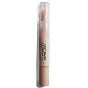 Revolution Fast Base Concealer C0.5 image