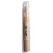 Revolution Fast Base Concealer C8.5 image