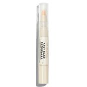 Revolution Fast Base Concealer C1 image