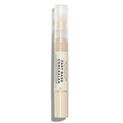 Revolution Fast Base Concealer C3 image