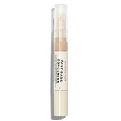 Revolution Fast Base Concealer C9 image