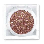 LIT Cosmetics Festive image