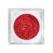 LIT Cosmetics Flower Power image