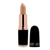 Revolution Iconic Pro Lipstick - Game of Mystery Matte image