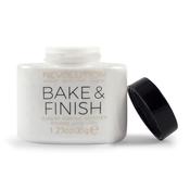 Revolution Bake &amp; Finish Ghost Finish Powder image