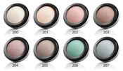 PAESE Glam Eyeshadow image