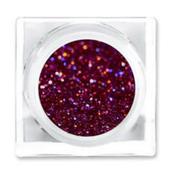 LIT Cosmetics Glittergasm image