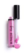 PAESE Beauty Lipgloss image
