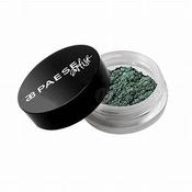 PAESE Pure Pigments image