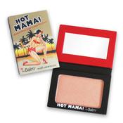 theBalm Hot Mama image