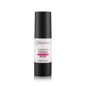 FLORMAR Illuminating Primer image