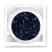 LIT Cosmetics In The Navy image