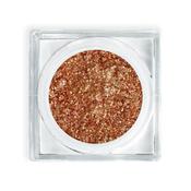 LIT Cosmetics Island Girl image