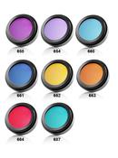 PAESE Kashmir Matte Neo Eyeshadow image