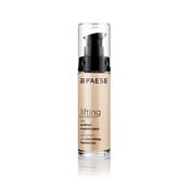 PAESE Lifting Foundation image