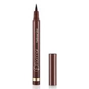 FLORMAR Eyebrow Liner image