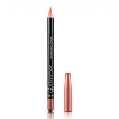 FLORMAR Lipliner image