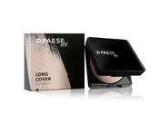 PAESE Long Cover Pressed Powder image