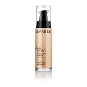 PAESE Lush Satin Foundation image