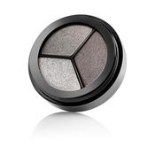 Luxus Shimmer image
