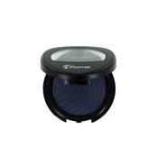 FLORMAR Matte Mono Eyeshadow image