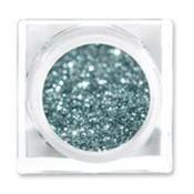 LIT Cosmetics Madonna image