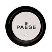PAESE Kashmir Matte Mono Eyeshadow image