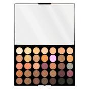 Revolution HD Palette Amplified 35 - Neutrals Cool image