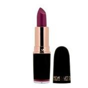 Revolution Iconic Pro Lipstick - No Perfection Yet image