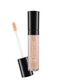 03 Light/Beige Perfect Coverage Concealer image