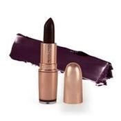 Revolution Rose Gold Lipstick - Private Members Club image