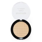Revolution Pro Illuminate image