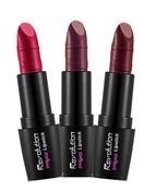 FLORMAR Revolution Lipstick image