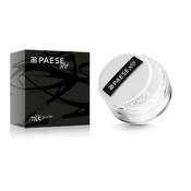PAESE Rice Powder image