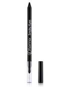 FLORMAR Smokey Eyes Pencil image