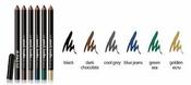 PAESE Soft Kohl Eye Pencil image