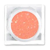 LIT Cosmetics Solar Blast