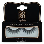 Carla Premium Lash image
