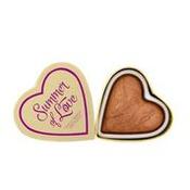 I Heart Makeup Summer Of Love