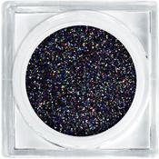 LIT Cosmetics Superfly image