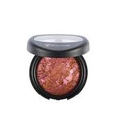 FLORMAR Terracotta Blush On image