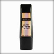 Revolution Ultra Strobe Cream image