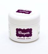 Waperts Wonder Pads