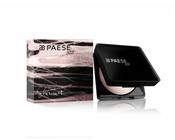 PAESE Shimmer Pressed Powder image