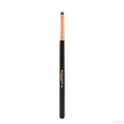 E03 Lip/Inner Tear Duct Highlighter Brush image