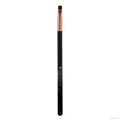 E16 Tightline/Eyeline Brush image