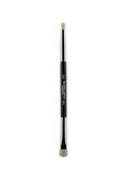 E23/24 Double Ended Pencil/Flat Shader Brush image